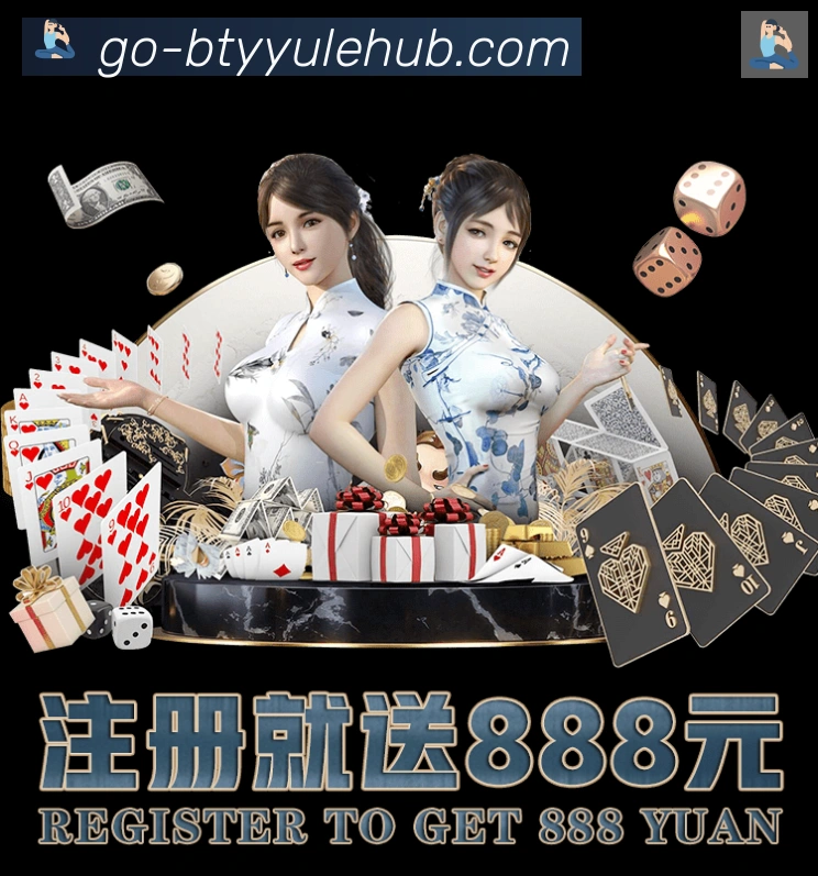 App 示例图